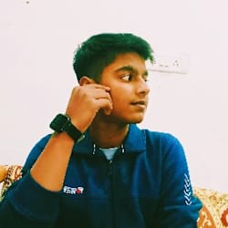 sakshamthaku313