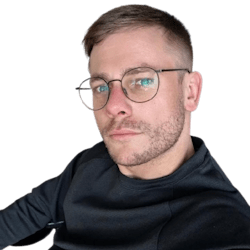 raphael_ludwig