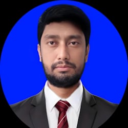toyubur_finance