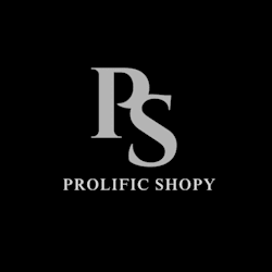 prolificshopy