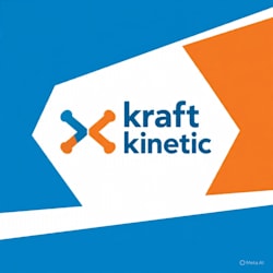 kraft_kinetic