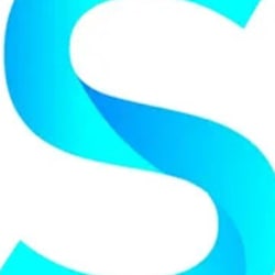 thomas_steve65