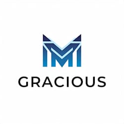 gracious_clara