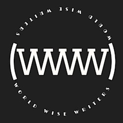 wise__writers