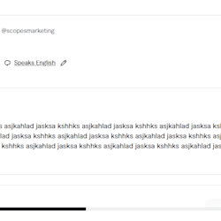 scopesmarketing