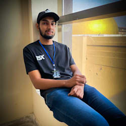 mohidnaeem41