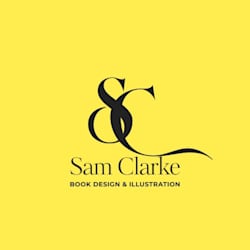 sam_clarke2