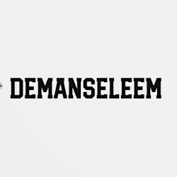 demansel