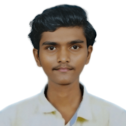 s_vignesh03