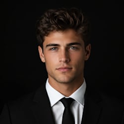 williamdaniel_1