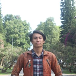 rafiferison
