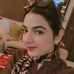 farahzaheer