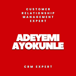yemicrmxpert