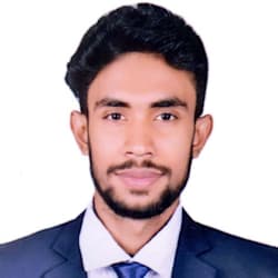 shadin_mir
