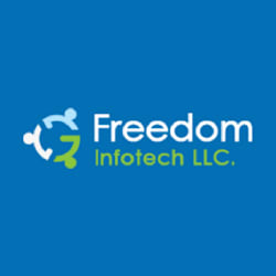 freedomrupal