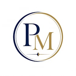 petermahy