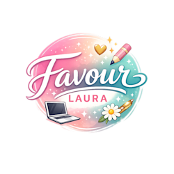 favourlaura2028