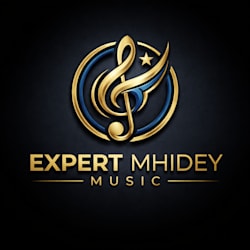 mhideyy5