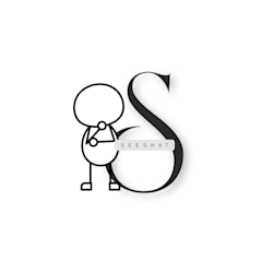seeshat