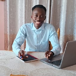 rodgers_mwangi3