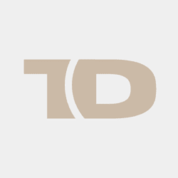 timothytechy46