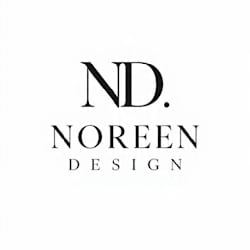 noreendsign