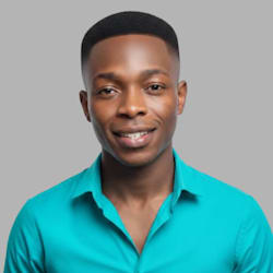 bo_luwatife