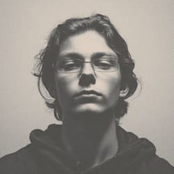 jengorsen