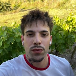 julio_filipe