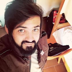 aariz_tan