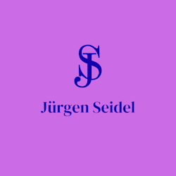 jurgen_seidel