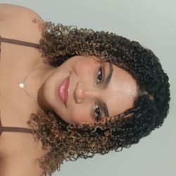 marianedasil878