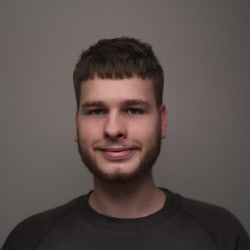 ivan_hu
