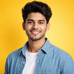 mubsharjanjua