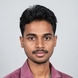 tejkumar66