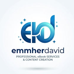 emmherdavid