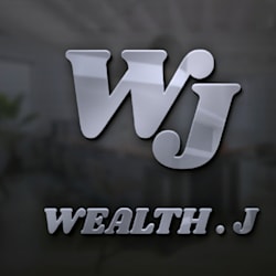 wealthjayy