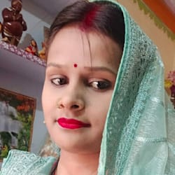 talachab