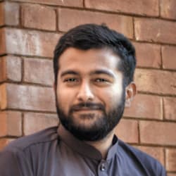 waqashassan96