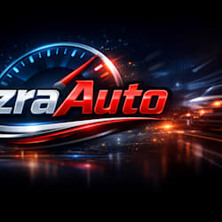 azraauto