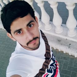 designer_jani