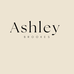 ashleybrookes23