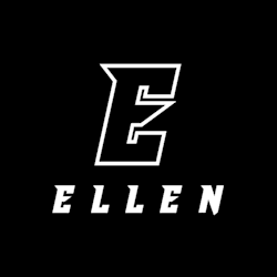 ro_ellen
