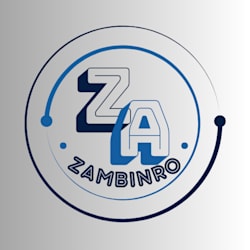 zambinro