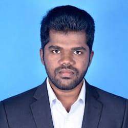 vignesh18balaji