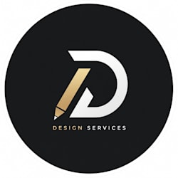 desingbymonte