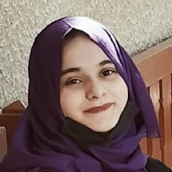 madoomabla