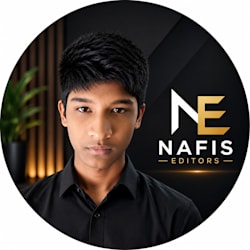 nafis209