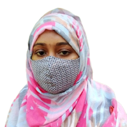 khadeza1994