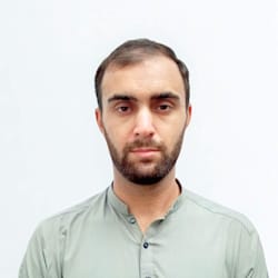 hasnainali2000